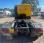 Pour semi-remorque MAN TGX 18.480
