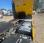 Pour semi-remorque MAN TGX 18.480