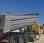 Benne basculante de chantier et de TP TecnoKar Trailers SUPERTOP