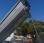 Benne basculante de chantier et de TP TecnoKar Trailers SUPERTOP