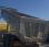 Benne basculante de chantier et de TP TecnoKar Trailers SUPERTOP