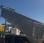 Benne basculante de chantier et de TP TecnoKar Trailers SUPERTOP