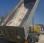 Benne basculante de chantier et de TP TecnoKar Trailers SUPERTOP