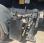 Benne basculante de chantier et de TP TecnoKar Trailers SUPERTOP
