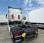 Pour semi-remorque DAF XG 530