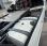 Pour semi-remorque DAF XG 530