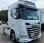 Pour semi-remorque DAF XF 530