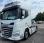 Pour semi-remorque DAF XF 530