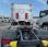 Pour semi-remorque DAF XF 530