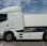Pour semi-remorque DAF XF 530