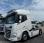 Pour semi-remorque DAF XF 530