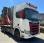 Forestier Scania R 650