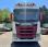 Forestier Scania R 650