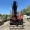 Forestier Scania R 650