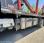 Forestier Scania R 650
