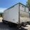 Fourgon à température dirigée (frigo) Iveco 120E22