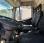 Fourgon à température dirigée (frigo) Iveco 120E22