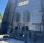 Pour semi-remorque Volvo FH16  750