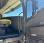 Pour semi-remorque Volvo FH16  750