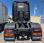 Pour semi-remorque Volvo FH16  750