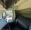 Pour semi-remorque Volvo FH16  750