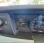 Pour semi-remorque Volvo FH16  750