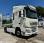 Pour semi-remorque DAF XF 480 ADR