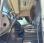 Pour semi-remorque DAF XF 480 ADR