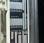 Pour semi-remorque DAF XF 480 ADR