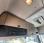 Pour semi-remorque DAF XF 480 ADR