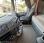 Pour semi-remorque DAF XF 480 ADR