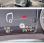 Pour semi-remorque DAF XF 480 ADR