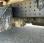Benne basculante de chantier et de TP Mitsubishi Canter