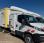 Caravane Iveco MAXICARGO 35C15H