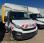 Caravane Iveco MAXICARGO 35C15H