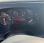 Caravane Iveco MAXICARGO 35C15H