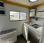 Caravane Iveco MAXICARGO 35C15H