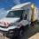 Caravane Iveco MAXICARGO 35C15H