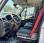 Fourgon avec parois et toit rigide Renault Master 2.5 150 cv