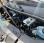 Fourgon avec parois et toit rigide Renault Master 2.5 150 cv