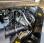 Fourgon avec parois et toit rigide Renault Master 2.5 150 cv