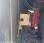 Benne basculante de chantier et de TP TecnoKar Trailers SUPERTOP