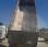 Benne basculante de chantier et de TP TecnoKar Trailers SUPERTOP