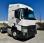 Pour semi-remorque Renault T460