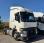 Pour semi-remorque Renault T460