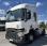 Pour semi-remorque Renault T460