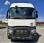 Pour semi-remorque Renault T460