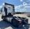 Pour semi-remorque Renault T460