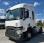 Pour semi-remorque Renault T460