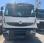 Plateau Renault PREMIUM 370 DXI PLATEAU RIDELLES GRUE